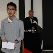 IMG 8077