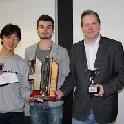 IMG 8082