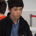 Albert
