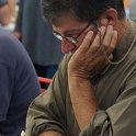 Bas