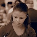 Cassandra