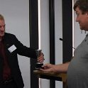 Prizes-Solo