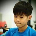 Reyen