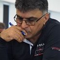Reza