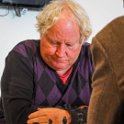 68  GM Darryl Johansen