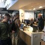 IMG 7694