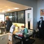 IMG 7696