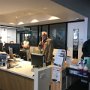 IMG 7700