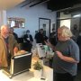 IMG 7703