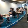 IMG 7709