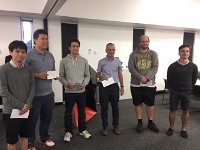 IMG 4162  Winners
