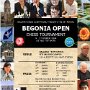begonia-open-flyer 53574066924 o
