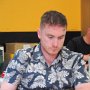 p1019868 53579651287 o