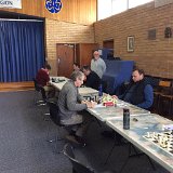 IMG_1526