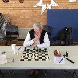 IMG_1531
