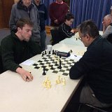 IMG_1534
