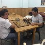 IMG 0043
