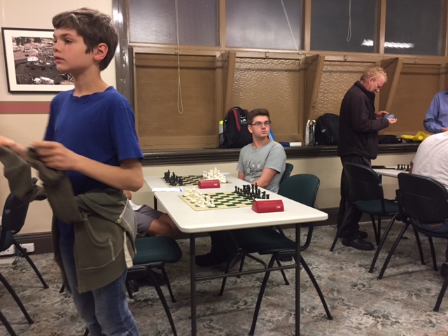 SMR22