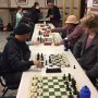 tri4  Jamie vs Coen
