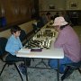tro1  Leonard learns from the Master