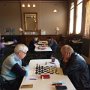 IMG 4681