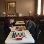IMG 4684
