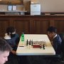 IMG 4685