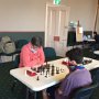IMG 4687