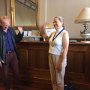 IMG 4691
