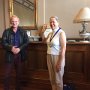 IMG 4692
