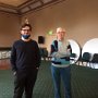 IMG 4698