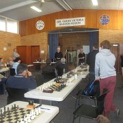IMG 0001B