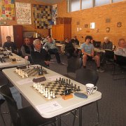 IMG 0002B