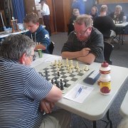 IMG 0006B