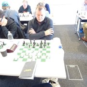 DSC09831