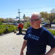 DSC09833