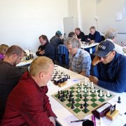 DSC09850