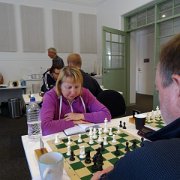 DSC09866