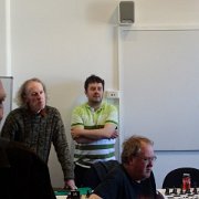 DSC09892