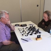 IMG 2332