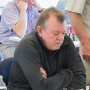 DSC8714