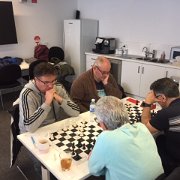 IMG 1853