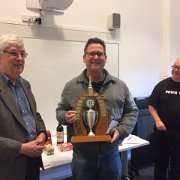 IMG 1877  Geoffrey Gill wins top prize
