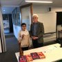 VCCC2021PD
