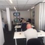 vccc2021h