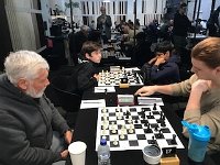 vccc23o
