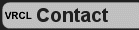 Contact Details