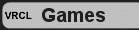 Game Database